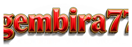 gembira777