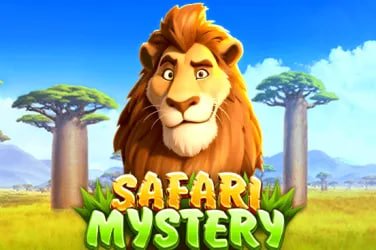 Dadu Online live dealer studio with dice table and HD camera feed