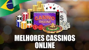 Dadu Online betting interface showing bet types and payout odds