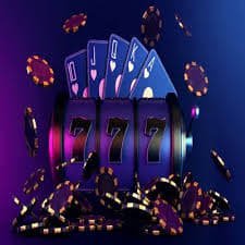 gembira777 featured game showcase
