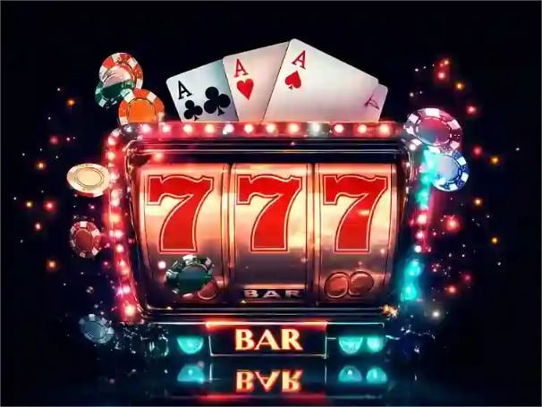 gembira777 featured game showcase