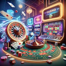 Ways of the Qilin slot game interface showing reels and symbol layout